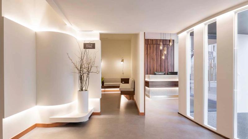 Desarrolla - Tu constructora de confianza