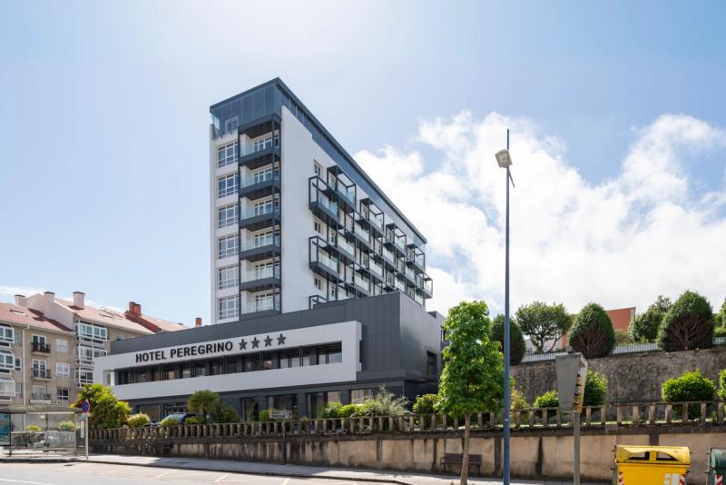 Desarrolla - Tu constructora de confianza