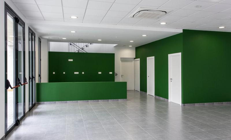 Desarrolla - Tu constructora de confianza