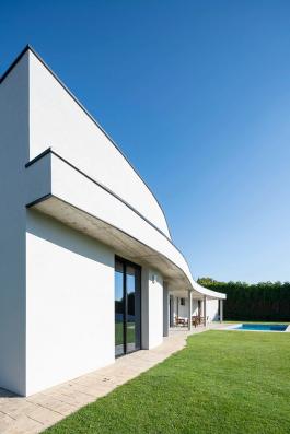 Desarrolla - Tu constructora de confianza