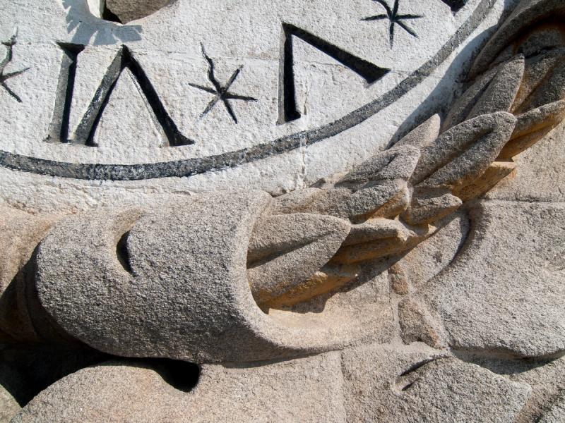 Desarrolla - Tu constructora de confianza