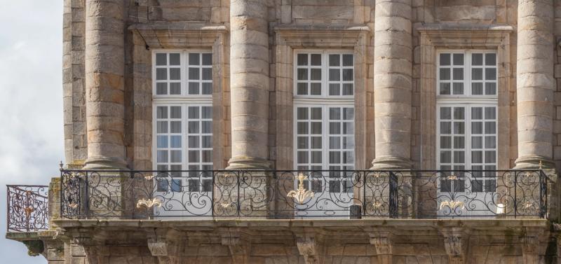 Desarrolla - Tu constructora de confianza