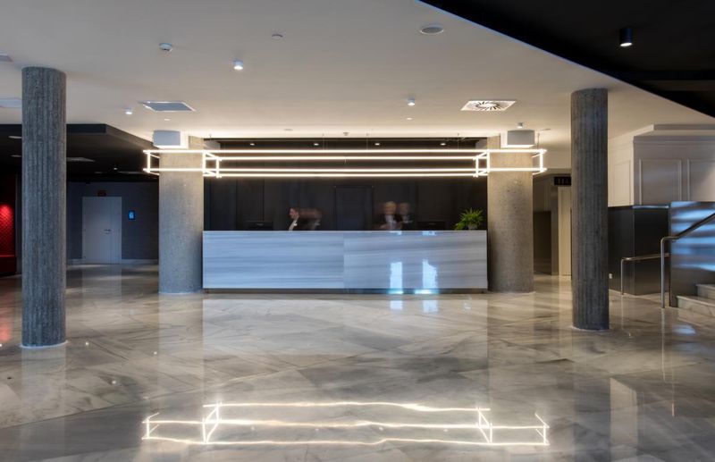 Desarrolla - Tu constructora de confianza