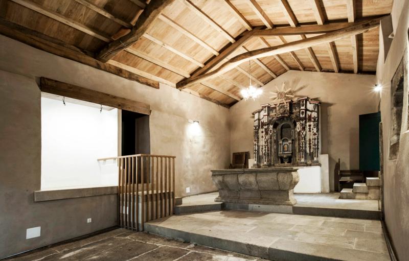 Desarrolla - Tu constructora de confianza