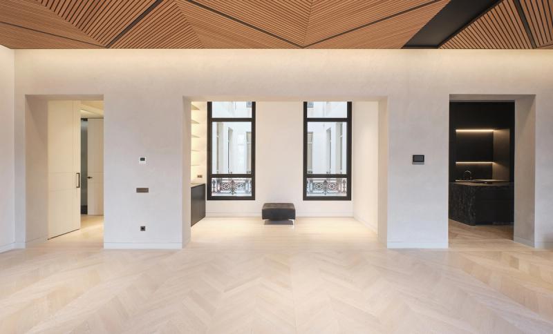 Desarrolla - Tu constructora de confianza