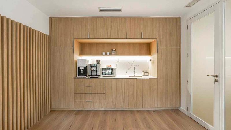 Desarrolla - Tu constructora de confianza