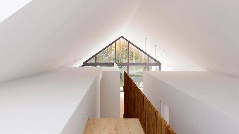 Desarrolla - Tu constructora de confianza