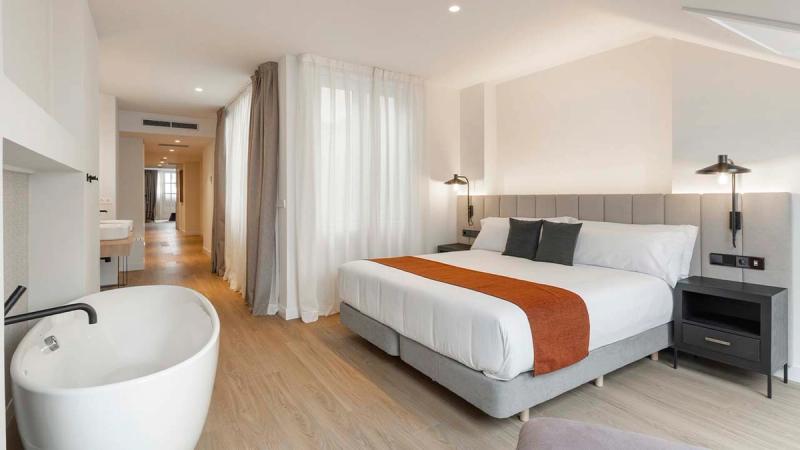 Desarrolla - Tu constructora de confianza