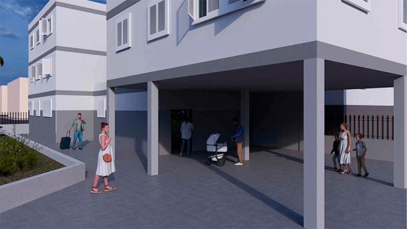 Desarrolla - Tu constructora de confianza