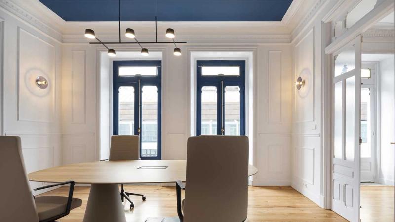 Desarrolla - Tu constructora de confianza