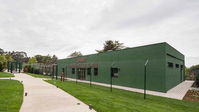 Desarrolla - Tu constructora de confianza