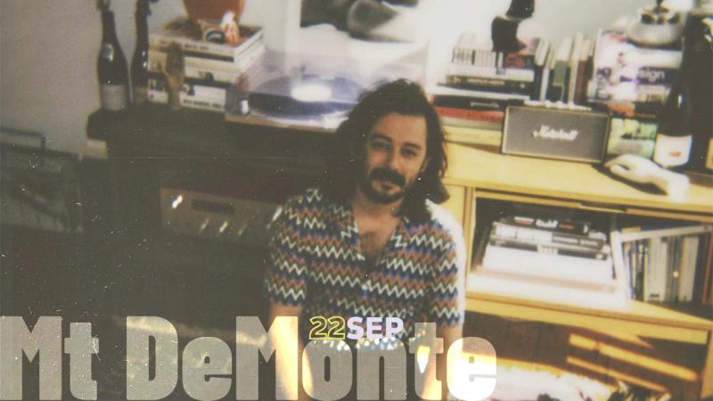 Desarrolla - Tu constructora de confianza