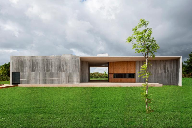 Desarrolla - Tu constructora de confianza