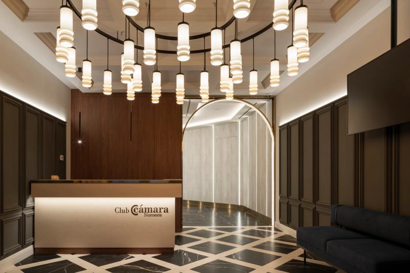 Desarrolla - Tu constructora de confianza