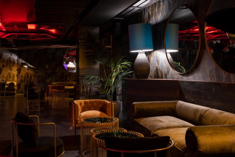 Desarrolla - Tu constructora de confianza