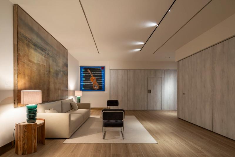 Desarrolla - Tu constructora de confianza