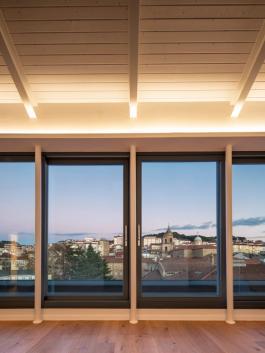 Desarrolla - Tu constructora de confianza