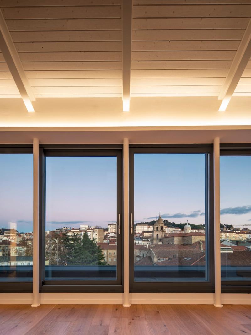 Desarrolla - Tu constructora de confianza