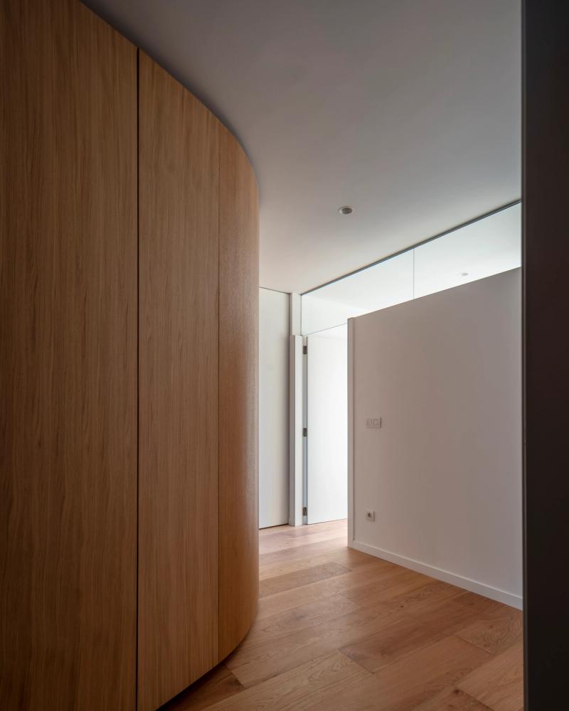 Desarrolla - Tu constructora de confianza