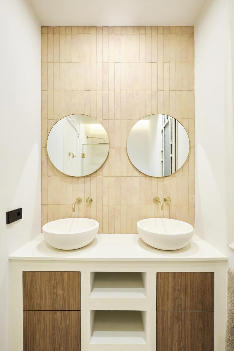 Desarrolla - Tu constructora de confianza