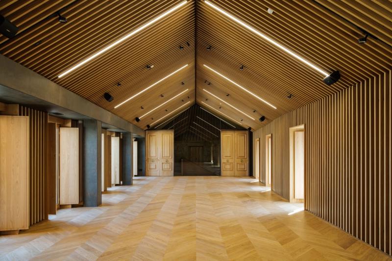 Desarrolla - Tu constructora de confianza