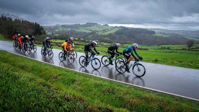 Desarrolla - Tu constructora de confianza