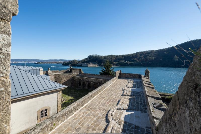 Desarrolla - Tu constructora de confianza