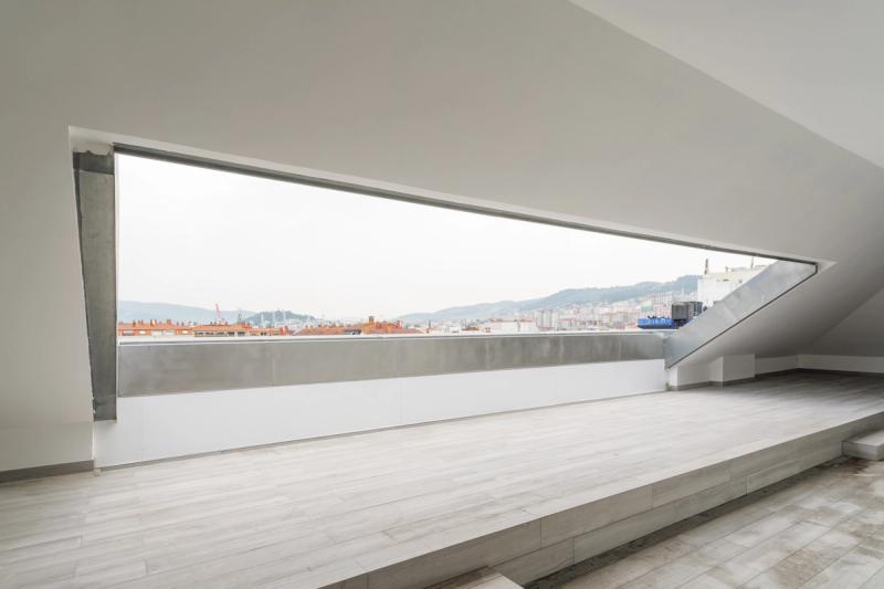 Desarrolla - Tu constructora de confianza