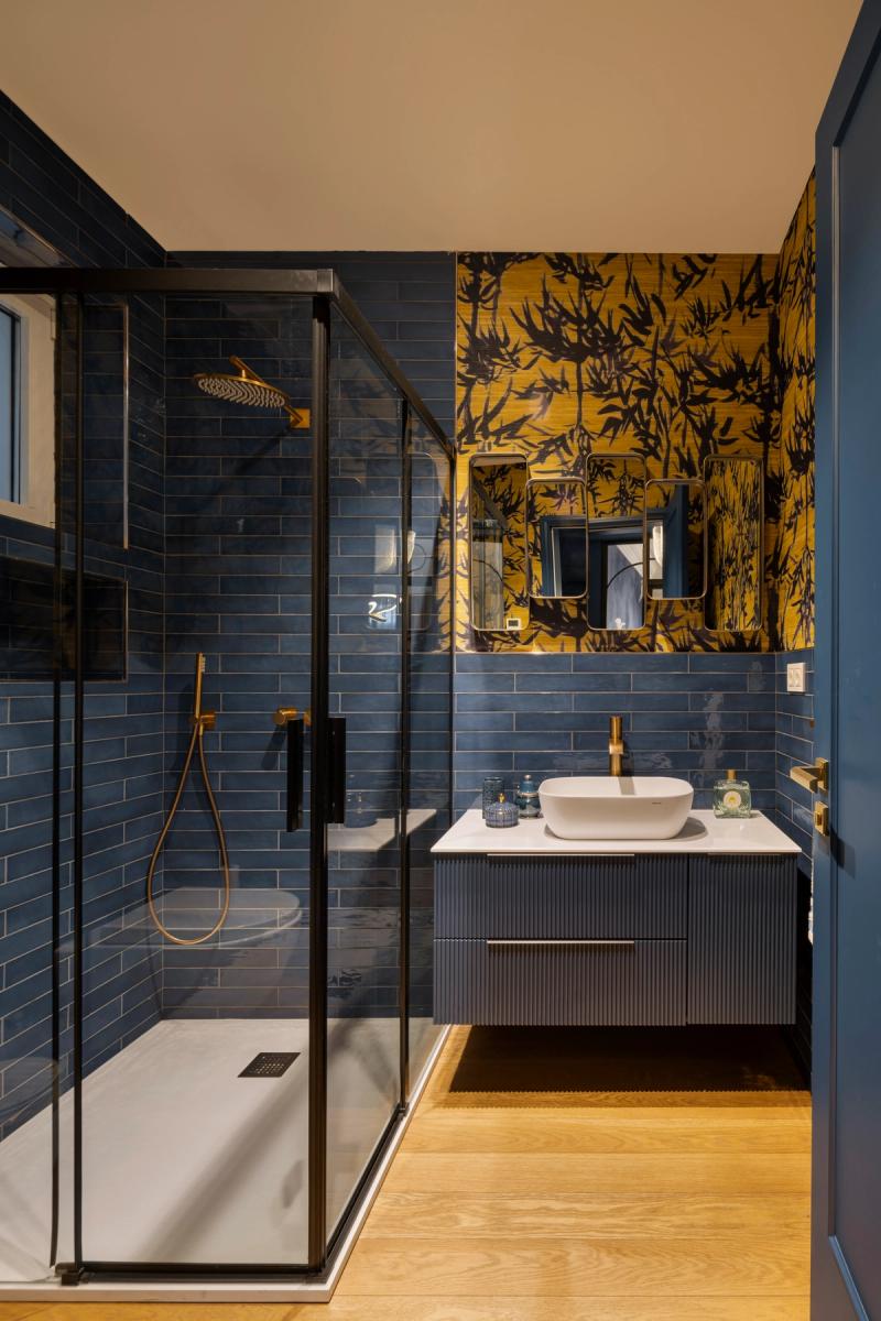 Desarrolla - Tu constructora de confianza