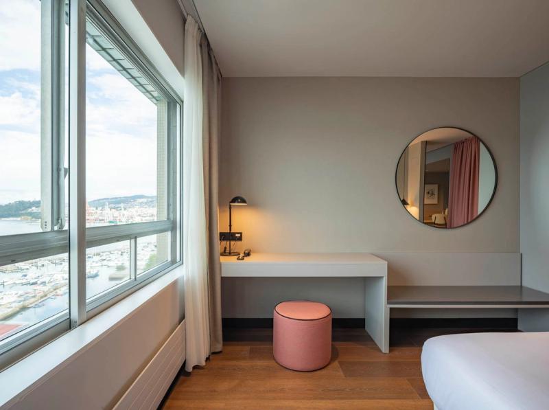 Desarrolla - Tu constructora de confianza