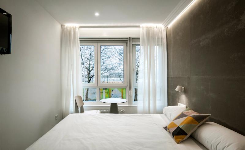 Desarrolla - Tu constructora de confianza