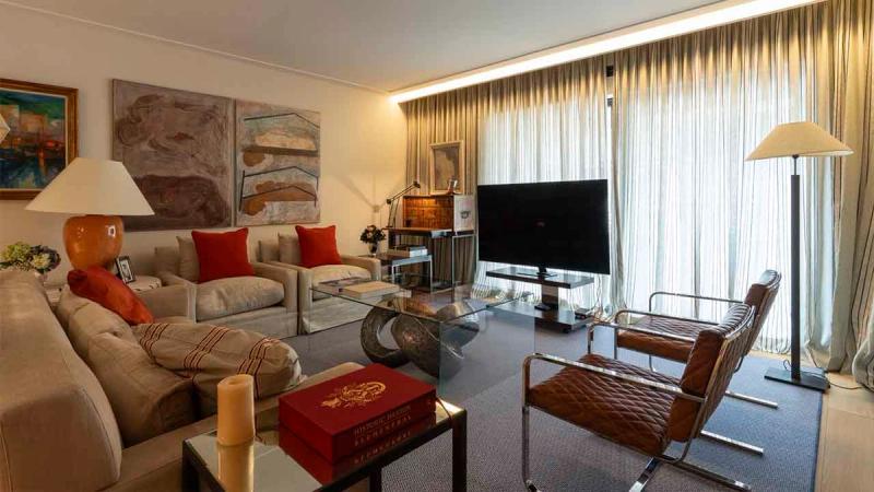 Desarrolla - Tu constructora de confianza