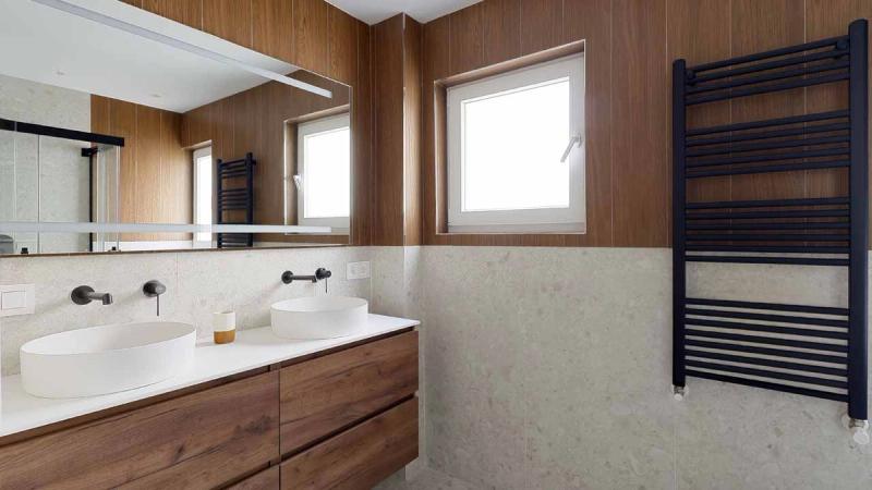 Desarrolla - Tu constructora de confianza