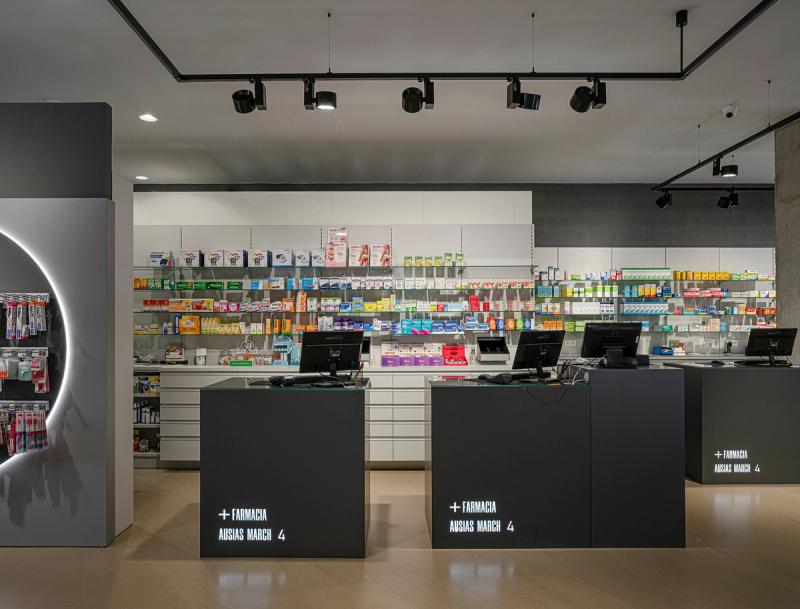 Desarrolla - Tu constructora de confianza