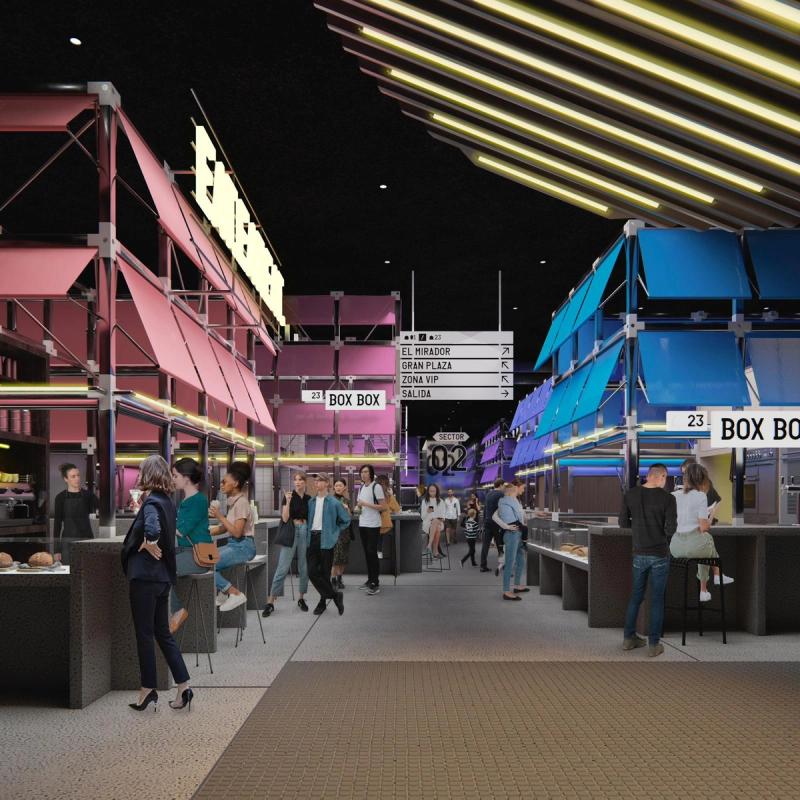 Desarrolla - Tu constructora de confianza