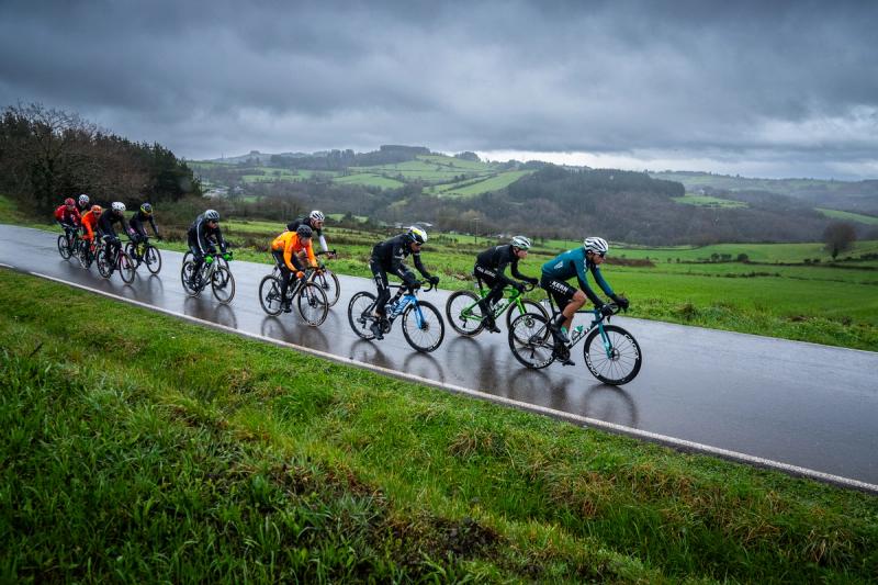 Desarrolla - Tu constructora de confianza