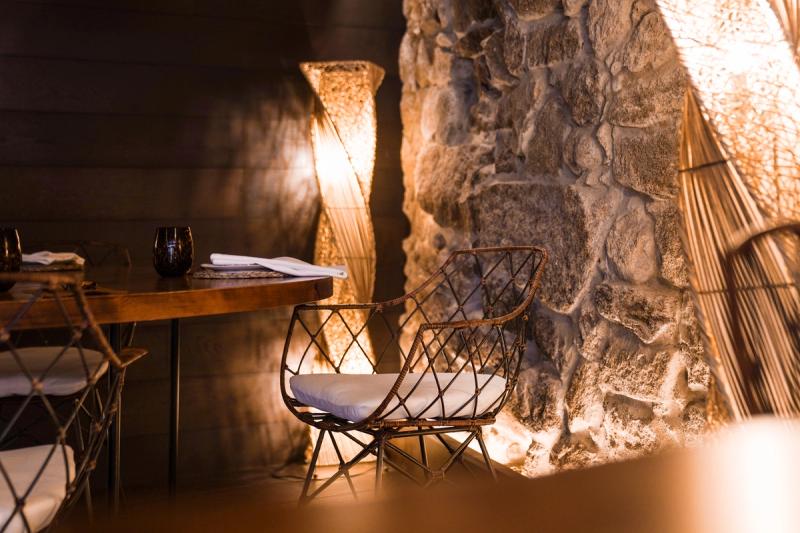 Desarrolla - Tu constructora de confianza