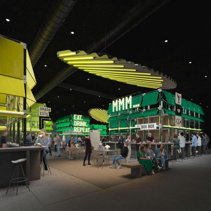 Desarrolla - Tu constructora de confianza