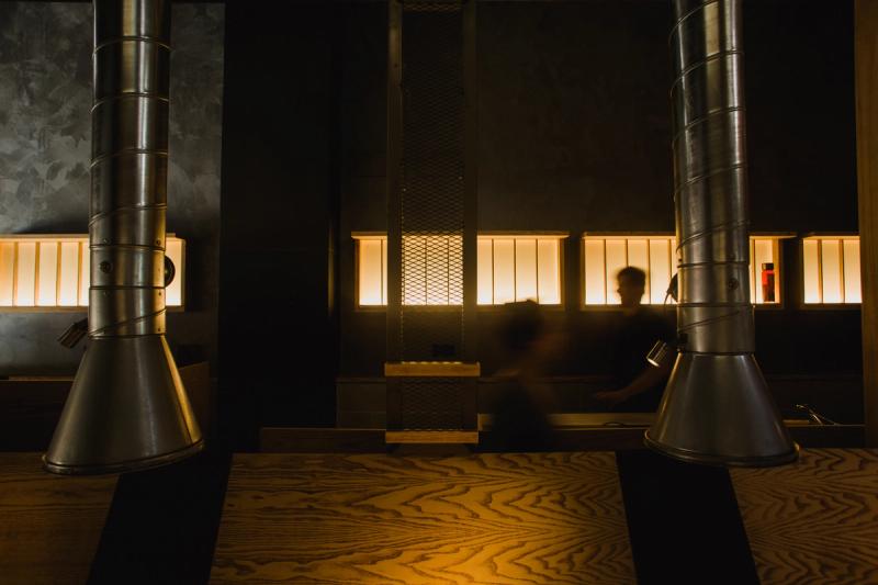 Desarrolla - Tu constructora de confianza