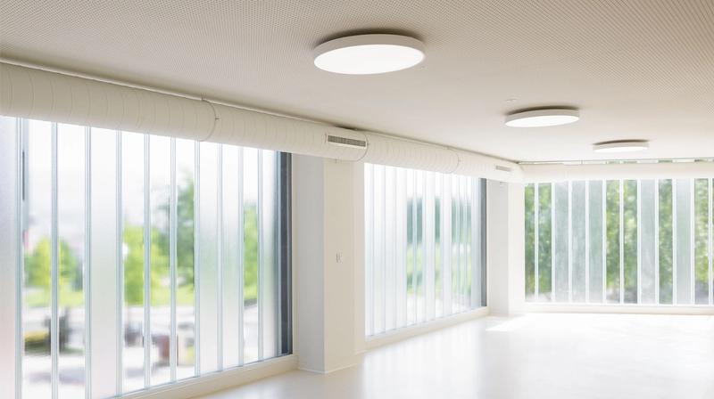 Desarrolla - Tu constructora de confianza