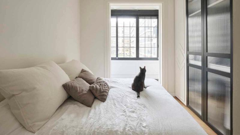 Desarrolla - Tu constructora de confianza