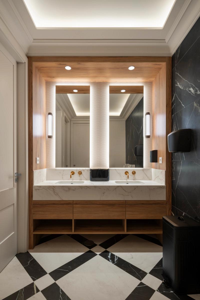 Desarrolla - Tu constructora de confianza