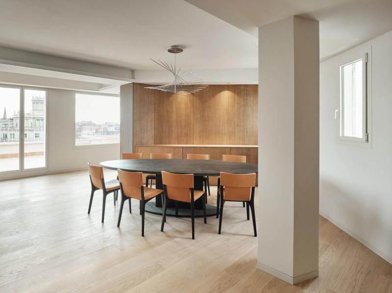 Desarrolla - Tu constructora de confianza