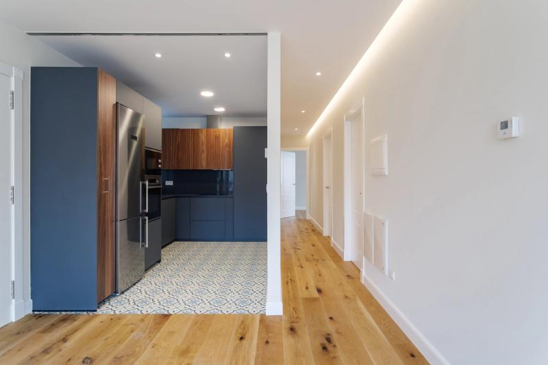 Desarrolla - Tu constructora de confianza