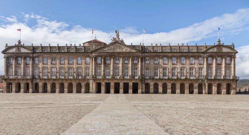 Desarrolla - Tu constructora de confianza