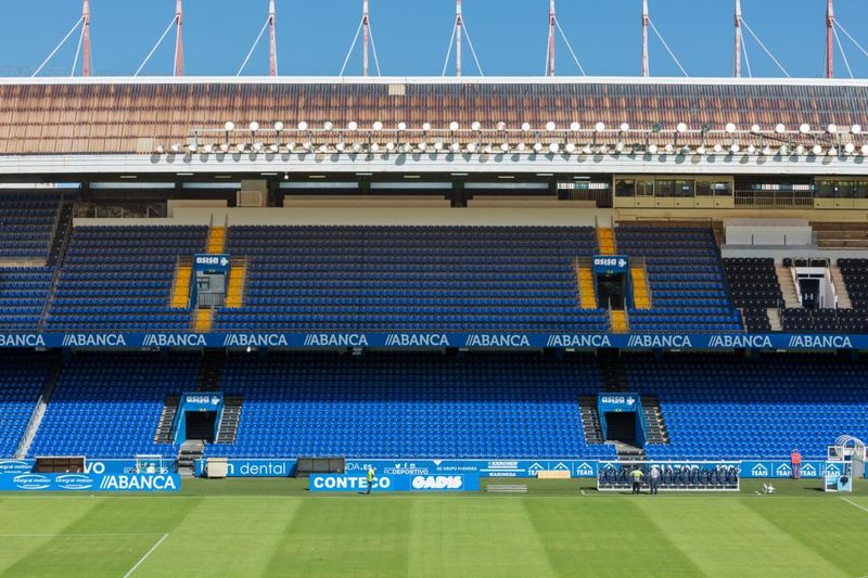 Desarrolla - Tu constructora de confianza