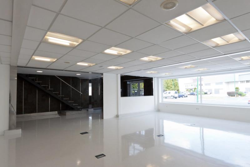 Desarrolla - Tu constructora de confianza