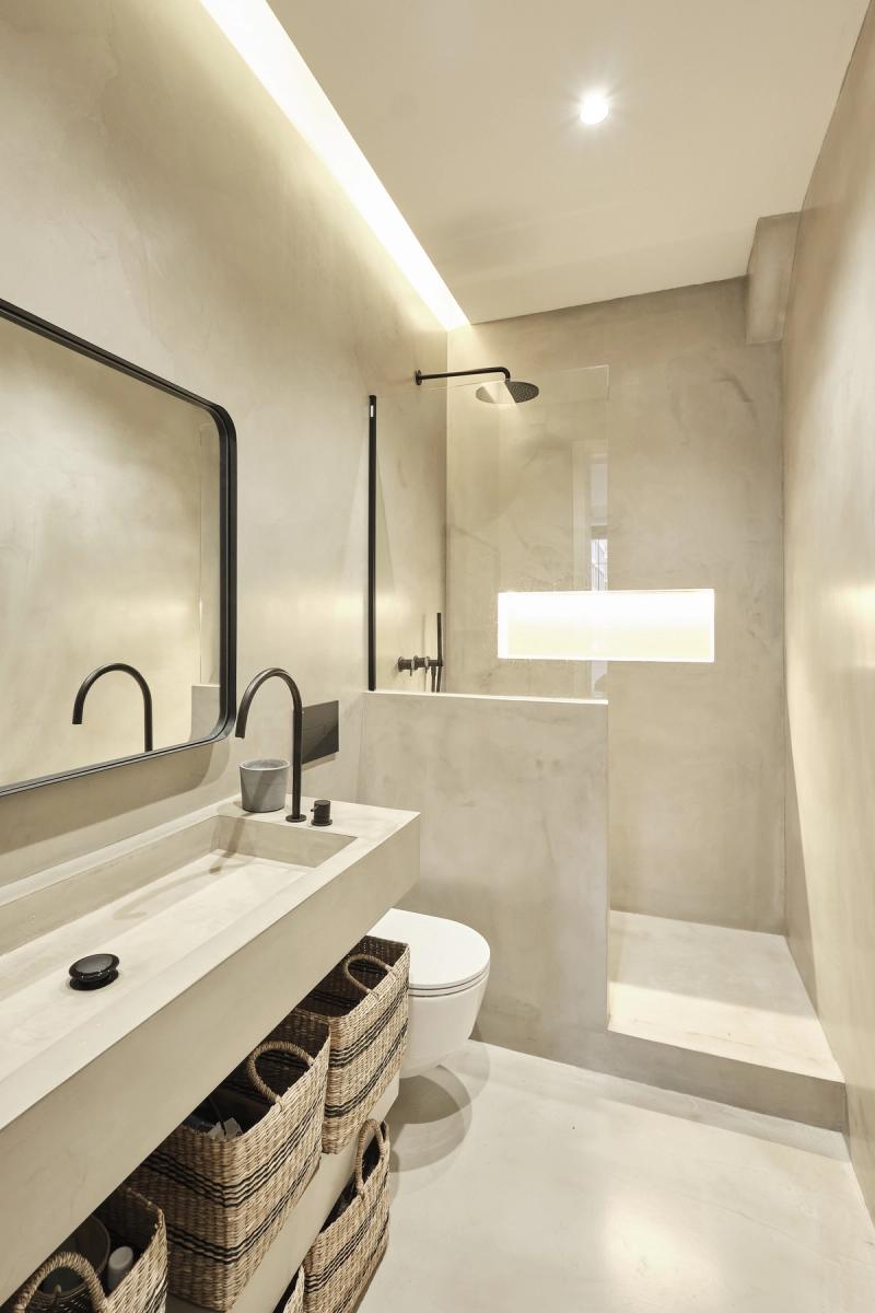 Desarrolla - Tu constructora de confianza