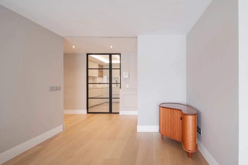 Desarrolla - Tu constructora de confianza