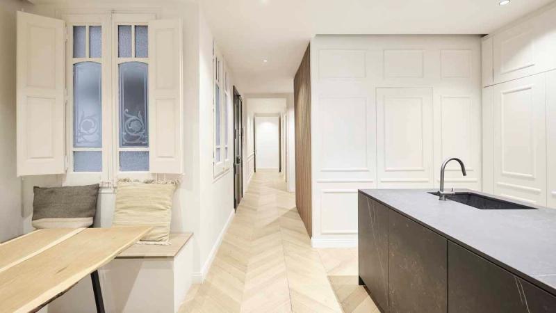 Desarrolla - Tu constructora de confianza